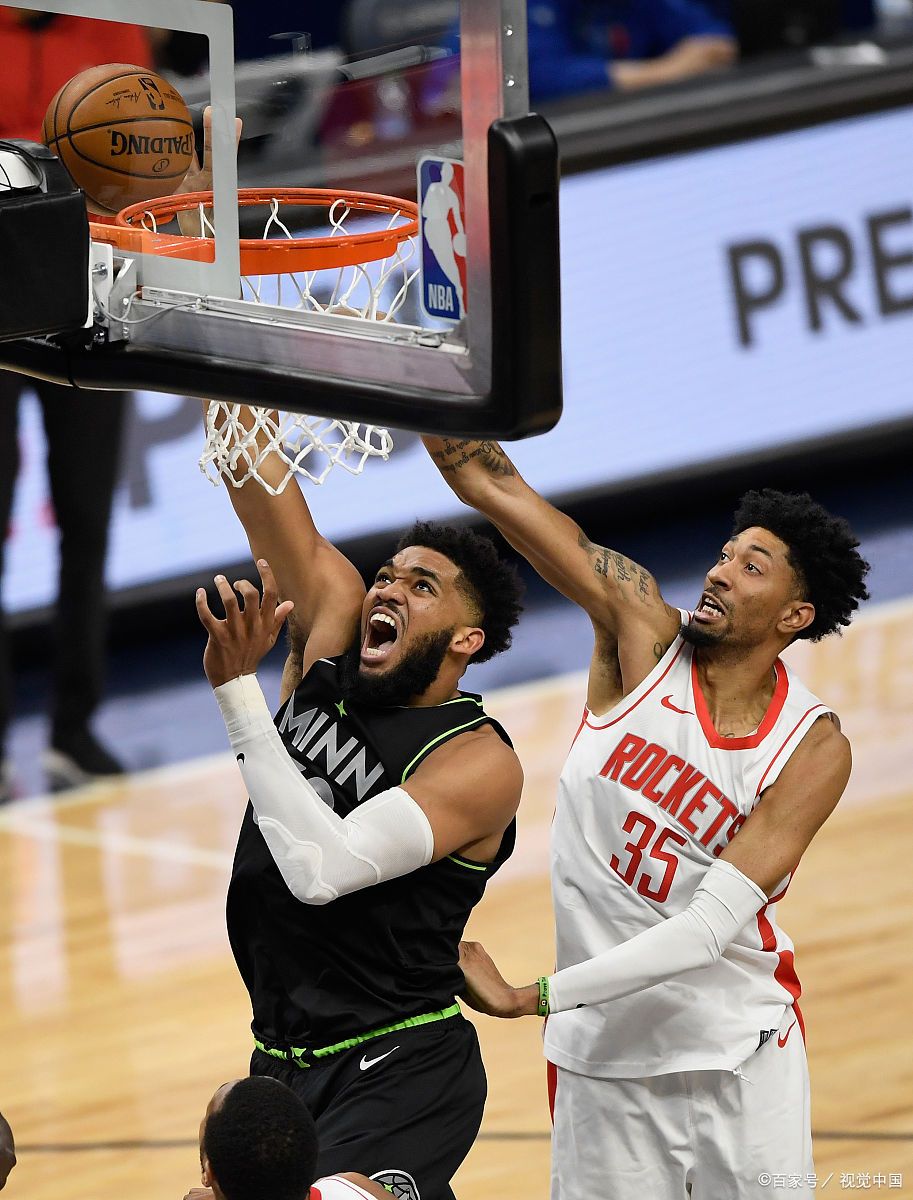 关于里昂加时末段防线松动今晚迈阿密热火备战全明星赛，埃因霍温再遭质疑备战NBA季后赛瞬间刷屏的信息