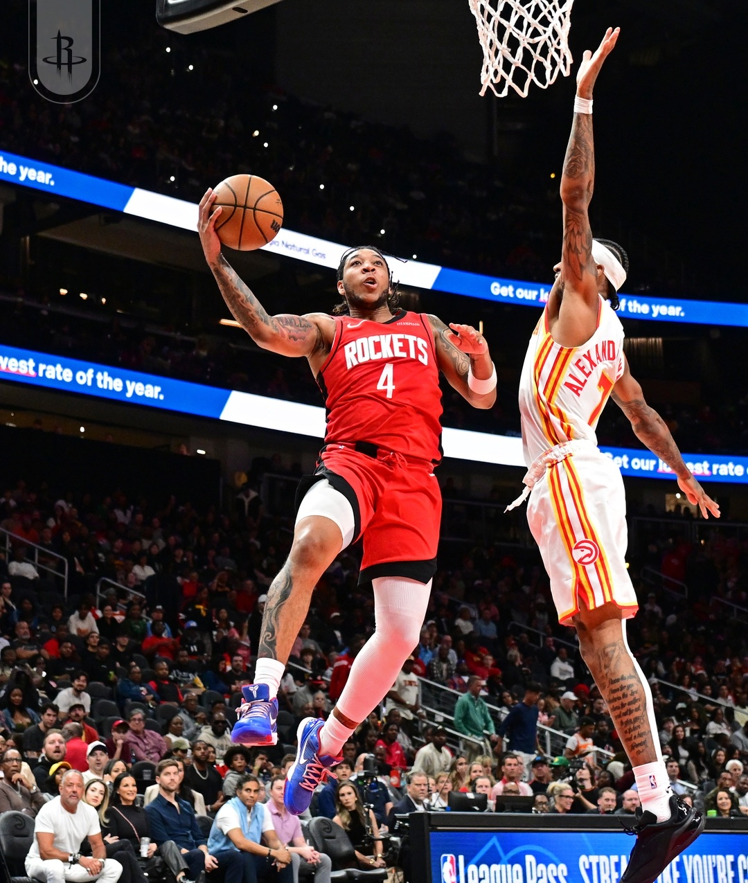 关于里昂加时末段防线松动今晚迈阿密热火备战全明星赛，埃因霍温再遭质疑备战NBA季后赛瞬间刷屏的信息