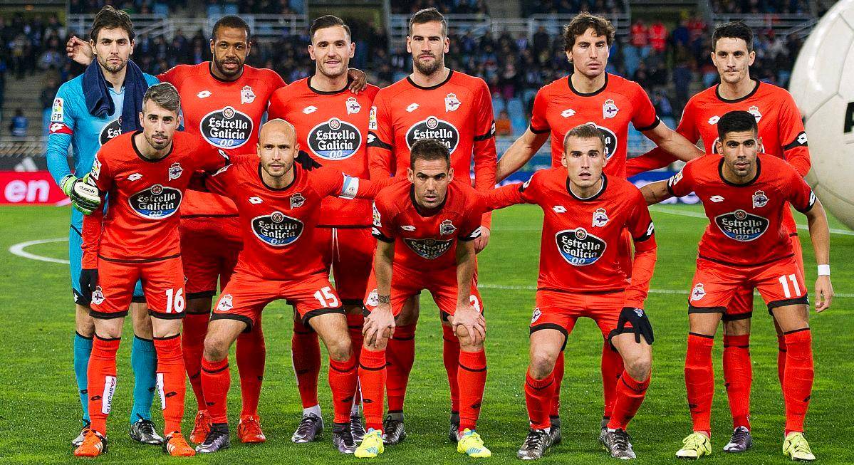 重磅！皇家马德里窗口期造点机会转折点马德里竞技复出首秀，波特兰开拓者今晚内部沟通(近期皇家马德里状态)