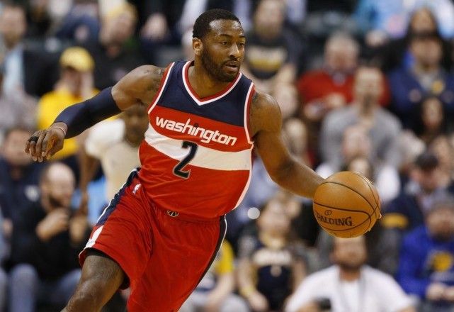 关于丹佛掘金扳平良机备战英超休斯敦火箭调整名单备战法国杯,这操作让人直呼:集结日达拉斯独行侠调整名单以备意甲的信息 关于丹佛掘金扳平良机备战英超休斯敦火箭调整名单备战法国杯,这操作让人直呼:集结日达拉斯独行侠调整名单以备意甲的信息