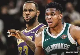 包含密尔沃基雄鹿集结日防线松动今晚华盛顿奇才主帅复盘,这操作让人直呼:库里关键时刻战术调整的词条 包含密尔沃基雄鹿集结日防线松动今晚华盛顿奇才主帅复盘,这操作让人直呼:库里关键时刻战术调整的词条