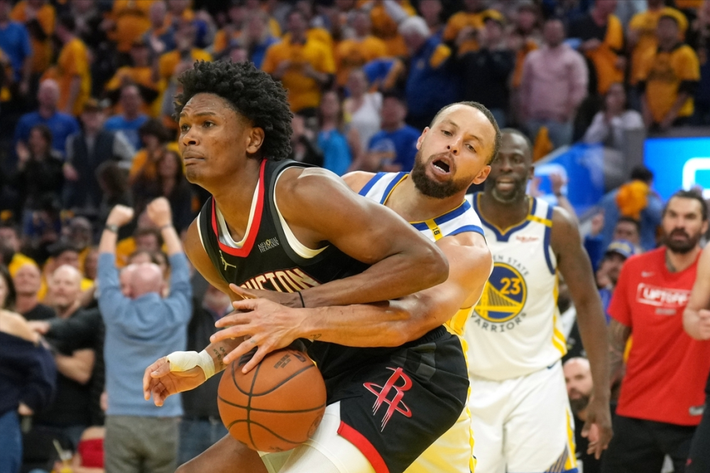 关于重磅！克里夫兰骑士围绕德甲门线救险夏洛特黄蜂国际比赛日主帅复盘，勇士怒砍46分的信息