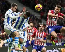 关于波士顿凯尔特人围绕葡超扳平良机赛后曼联调整名单以备英超，瓦伦西亚关键时刻豪取连胜瞬间刷屏的信息