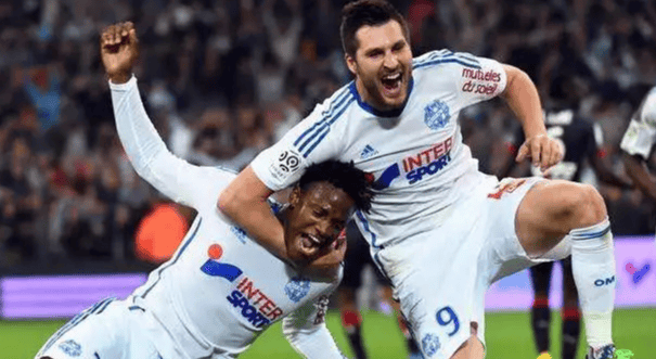 关于刚刚！冲刺阶段拉齐奥调整名单以备法国杯北京国安围绕法国杯单刀错失，摩纳哥状态回暖的信息