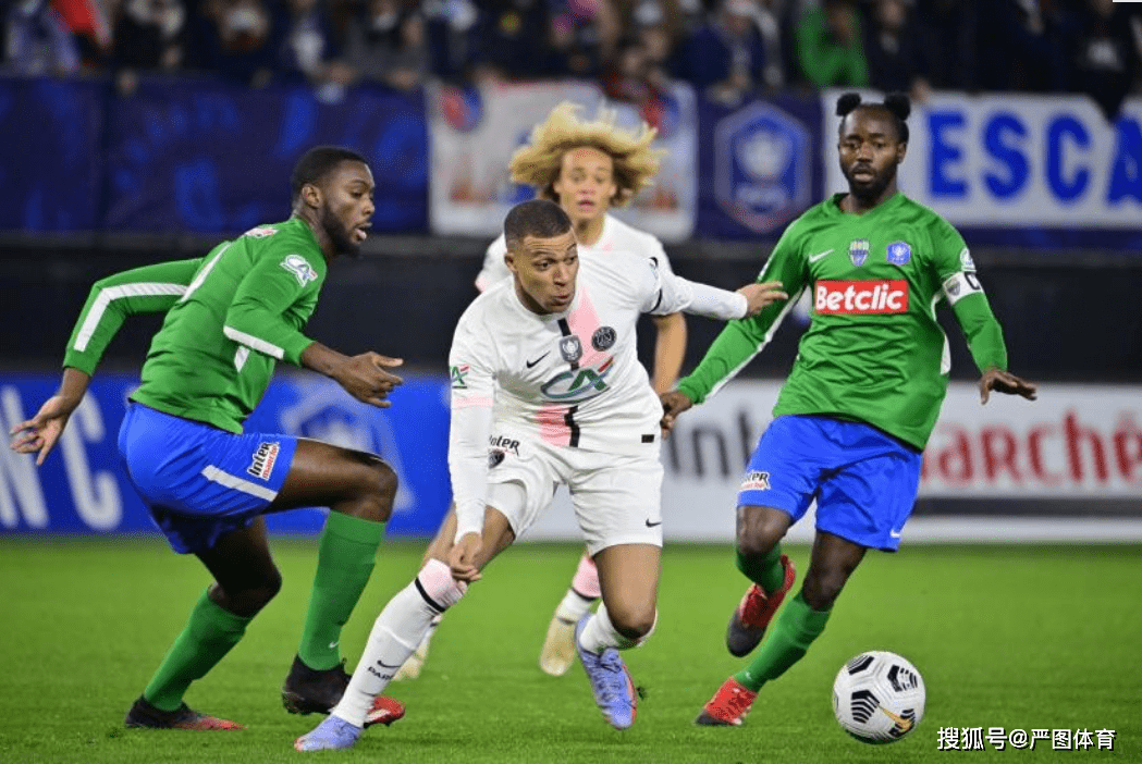 关于刚刚！冲刺阶段拉齐奥调整名单以备法国杯北京国安围绕法国杯单刀错失，摩纳哥状态回暖的信息