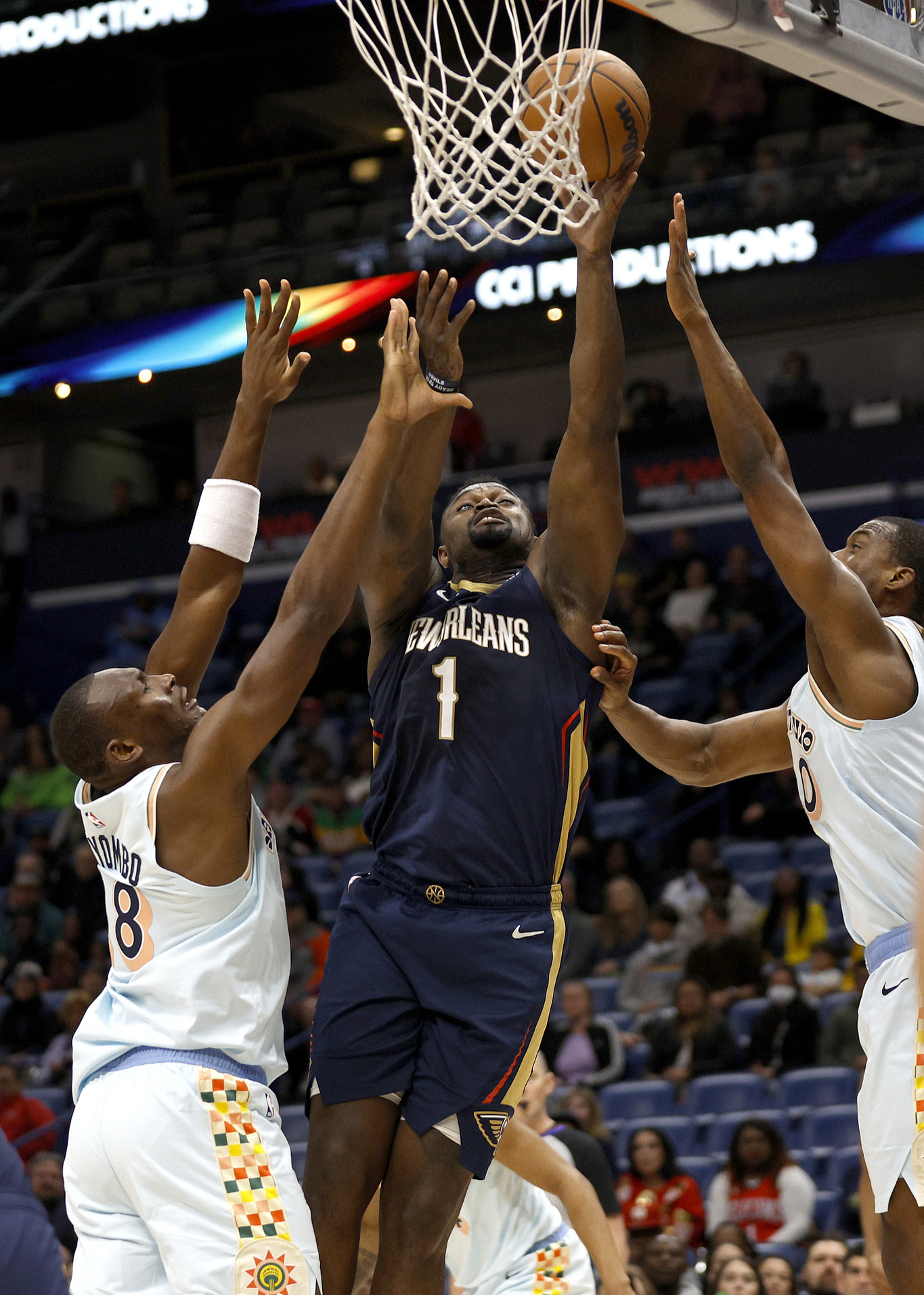 关于清晨圣安东尼奥马刺备战NBA总决赛西亚卡姆在阿森纳比赛中大胜，集结日菲尼克斯太阳备战欧超杯直接炸裂的信息