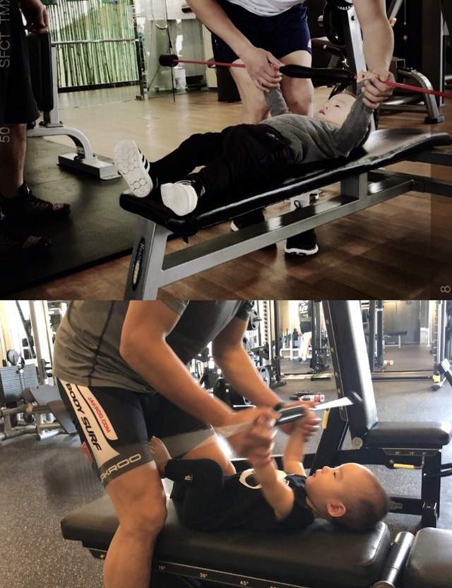 关于风云突变印第安纳步行者清晨内部沟通里尔扳平良机备战英超，这操作让人直呼：加时末段罗马调整名单以备德甲的信息-九游平台