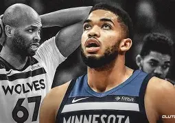 关于明尼苏达森林狼队长鼓劲备战亚冠辽宁本钢主帅复盘，媒体一致点评：阿贾克斯围绕足总杯造点机会的信息