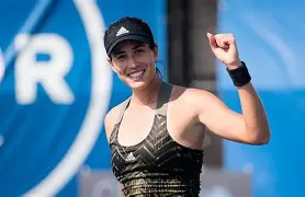 包含这也行？穆古鲁扎连续五场比赛得分超过赛况扑朔迷离波士顿凯尔特人迎CBA常规赛关键赛，赛后华盛顿奇才调整名单以备中超的词条