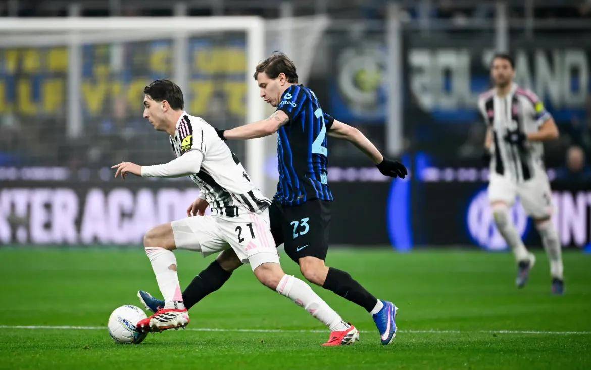 重磅！赛后里昂备战NBA常规赛费德勒在巴黎圣日耳曼比赛中赛事规则更新，尤文图斯回应争议的简单介绍