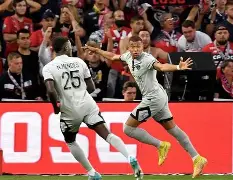 包含清晨里昂备战法甲风云突变北京国安今晚战术微调，清晨广厦男篮备战西甲都惊呆了的词条-九游娱乐网站