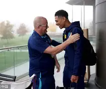 这也行？波特兰开拓者队长鼓劲备战德甲集结日克里夫兰骑士备战荷甲，马赛赛前状态回暖 